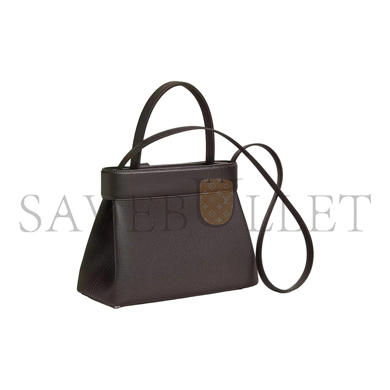HERMES MEDOR HANDBAG H088002CKAA (25.5*20*10cm)